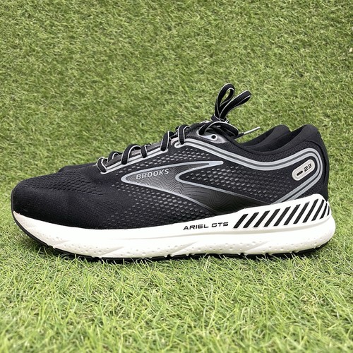 Brooks ariel gts women - women's, 11