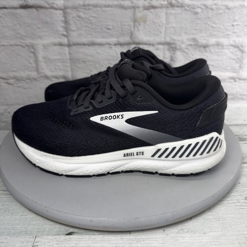 Brooks ariel gts shoes - ariel,